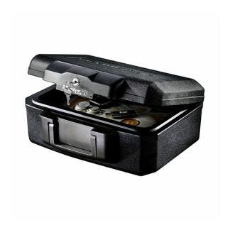 Documentenkoffer | Master Lock | L1200 | 36.2 x 28.4 x 15.5, Verzenden, Nieuw