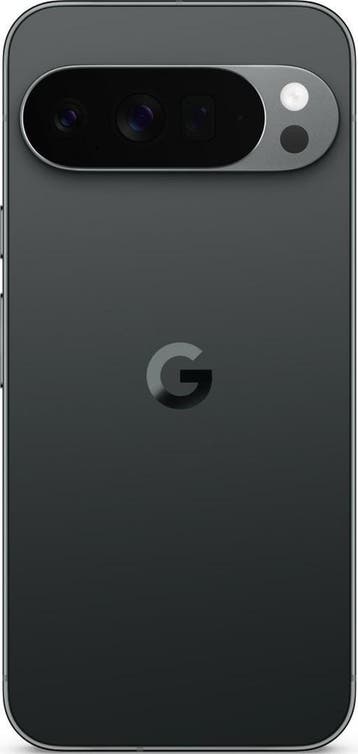 Pixel 10 Pro XL 256 GB GrapheneOS, nieuw, privacy-telefoon, Overige modellen, Nieuw, Ophalen of Verzenden, Zonder simlock