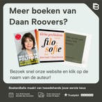 Mensen maken / Nieuw licht 9789044642858 Daan Roovers, Boeken, Verzenden, Zo goed als nieuw, Daan Roovers
