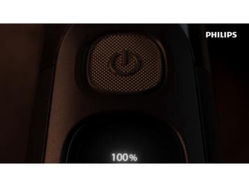 Philips i9000 Prestige Ultra XP9404/46 - Wet&Dry elektrisch, Verzenden, Nieuw