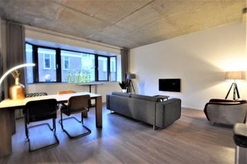 Te huur: Appartement Wal in Eindhoven, Noord-Brabant, Eindhoven, Appartement