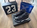 Air Jordan - Air Jordan 11 - Sneakers - Maat: EU 43, Nieuw