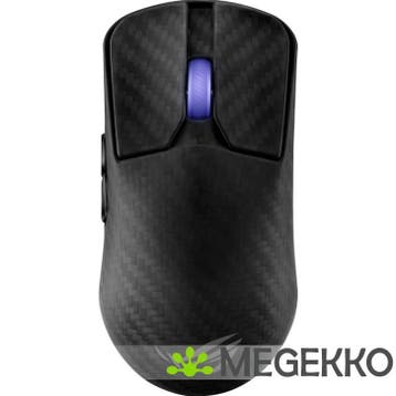 ASUS ROG Harpe Ace Extreme Gaming Muis, Verzenden, Nieuw, ASUS