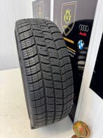 1 stuk All-Seasons Reservewiel 215/65R15CFord Transit Custom, Auto-onderdelen, 15 inch, Banden en Velgen, All Season, Bestelwagen