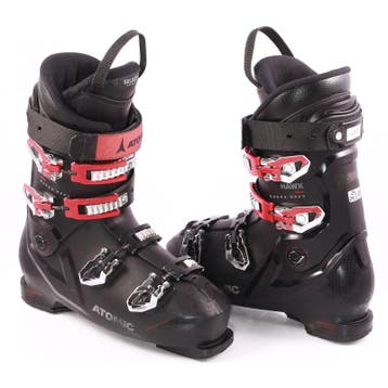 44,5 45 skischoenen ATOMIC HAWX MAGNA R90 X 2024, energy bac, Verzenden, Gebruikt, Atomic