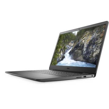 Dell Vostro 3500 | Intel Core i5 | 8GB, Nieuw, Ophalen of Verzenden, Dell, SSD