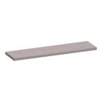 Brauer Ocean Slim Planchet - 60 Incl. Blinde Ophanging -, Ophalen of Verzenden, Nieuw