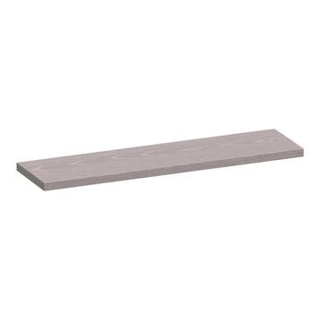 Brauer Ocean Slim Planchet - 60 Incl. Blinde Ophanging -, Ophalen of Verzenden, Nieuw