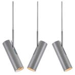 Nordlux, Design For The People - Bønnelycke MDD -