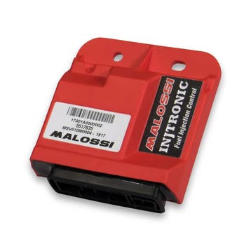 Malossi ECU Injtronic voor Piaggio Liberty - 50cc cilinder, Ophalen of Verzenden, Nieuw
