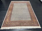 Sarough Mir - Vloerkleed - 300 cm - 200 cm, Nieuw