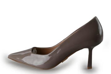 Steve Madden Pumps in maat 39 Bruin, Pumps, Bruin, Verzenden, Steve Madden