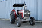 Massey Ferguson Tractor 360 Turbo 2wd, Verzenden, Nieuw