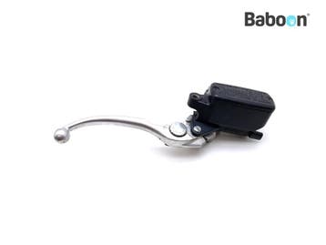 Rempomp Voor Honda NC 750 X 2016-2017 DCT (NC750XD), Verzenden, Gebruikt