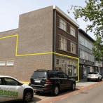 Appartement in Heerlen gevonden voor €1750,- pm, Direct bij eigenaar, Limburg, Heerlen, Appartement