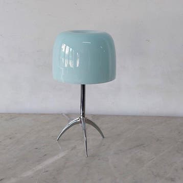 Foscarini - Rodolfo Dordoni - Tafellamp - Lumiere -