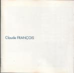 Claude François - Claude François, Ophalen of Verzenden, Gebruikt