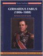 Gerhardus Fabius (1806-1888) / Bijdragen tot de Nederlandse, Boeken, Verzenden, Zo goed als nieuw, H. Stapelkamp