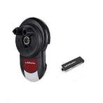 Motor voor Polynorm roldeur met afstandsbediening en rubber, Ophalen of Verzenden, Nieuw