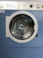 Industriele wasdroger 10 kg Miele PT6251 EL, Gebruikt