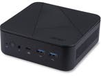 Acer Veriton NUC VN1502G-13H5U - Mini-pc - Intel Core, Computers en Software, Desktop Pc's, Verzenden, Nieuw, Acer