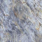 Vloertegel Cerrad La Mania Brazilian Quartzite 280x120 cm, Doe-het-zelf en Verbouw, Tegels, Ophalen of Verzenden, Nieuw