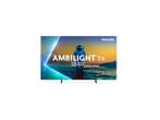 Philips - OLED 70-79 Ultra HD 4K TV - 77 inch, Philips, Verzenden, Nieuw, 100 cm of meer