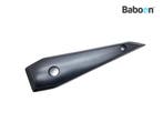 Buddypaneel Links Yamaha FZ 1 2006-2009 (FZ1 FAZER), Verzenden, Gebruikt