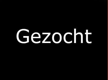[Gezocht] volkswagen caddy , of andere merken [Gezocht]