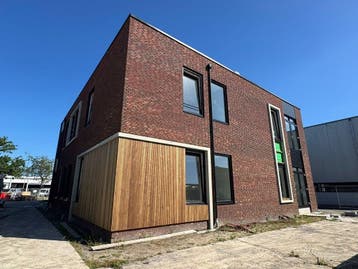 Te huur: Appartement Ceintuurbaan Noord in Roden, Huizen en Kamers, Huizen te huur, Roden, Appartement, Drenthe