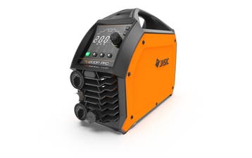 Jasic EVO TIG200P PFC Lasapparaat 200A TIG & MMA DC, Doe-het-zelf en Verbouw, Gereedschap | Lasapparaten, Ophalen, Nieuw