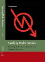 Cracking Under Pressure, Ophalen of Verzenden, Nieuw