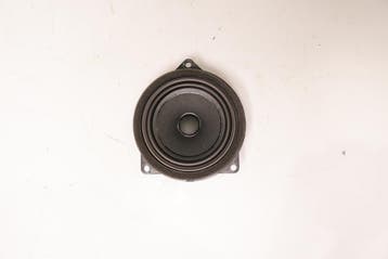 BMW & MINI deur speaker voor diverse modellen 10597510, Ophalen of Verzenden, Gebruikt
