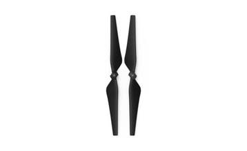 DJI Inspire 2 1550T Quick Release Propellers (Part 06), Nieuw