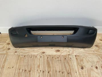 Voorbumper Sprinter w906 A9068800170 (Nieuw), Auto-onderdelen, Ophalen of Verzenden, Nieuw, Mercedes-Benz, Bumper