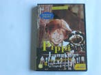 Pippi Langkous - De Originele TV Serie (DVD) Nieuw, Ophalen of Verzenden, Zo goed als nieuw