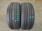 225/40/20 94Y*RSC GOODYEAR ZOMERBANDEN 6,1MM PROFIEL 2X, Auto-onderdelen, Banden en Velgen, Ophalen, Gebruikt, Band(en), Personenwagen