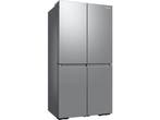 Samsung RF65DG960ESR - Amerikaanse Koelkast - 646 liter -, Verzenden, Zo goed als nieuw