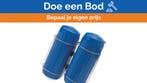 Bieden: Polyform TFR true fit fender holder stainless steel, Watersport en Boten, Ophalen of Verzenden, Nieuw