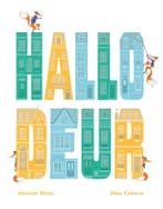 Hallo deur 9789025772499 Alastair Heim, Verzenden, Gelezen, Alastair Heim