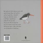 Hoe Paul (per ongeluk) de poot van Piet brak 9789049924515, Verzenden, Zo goed als nieuw, Marion de Man