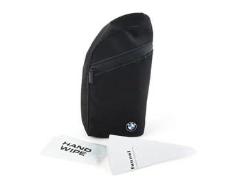 BMW Olietas t.b.v 1 Ltr BMW Motorolie fles, Verzenden, Nieuw