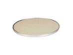 Cadac pizzasteen pro 50, Tuin en Terras, Nieuw, Cadac