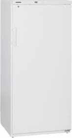 Liebherr Diepvrieskast bakkerijnorm | 75 x 73 x 164 cm, Verzenden, Nieuw in verpakking