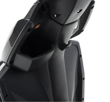 Scootmobiel Move Vigorous T415 (2025) 44km, Diversen, Ophalen of Verzenden, Nieuw