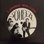vinyl single 7 inch - Squeeze - Labelled With Love, Verzenden, Zo goed als nieuw