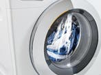 Miele WCE330 - Voorlader wasmachine - 8 kg - 1400 tpm -, Verzenden, Zo goed als nieuw