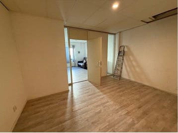 Te huur: Appartement Rendementsweg in Mijdrecht, Mijdrecht, Utrecht, Appartement