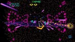 Tempest 4000 (ps4 nieuw), Ophalen of Verzenden, Nieuw