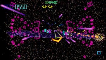 Tempest 4000 (ps4 nieuw), Ophalen of Verzenden, Nieuw